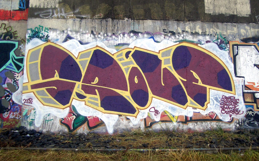 grvwrchs1208