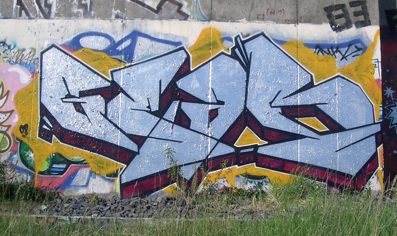Gear_Zittau 2008