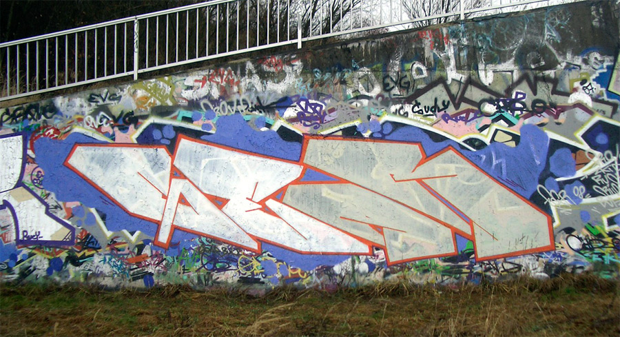 grwrchs1208