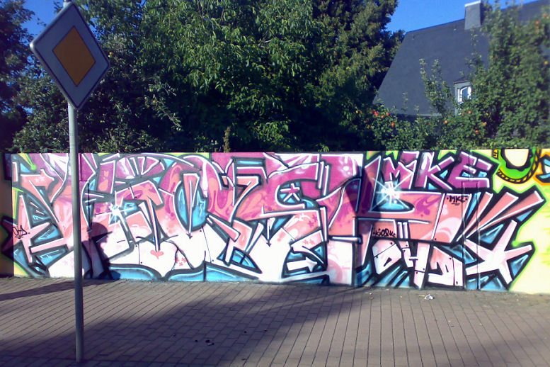 ksk_fg_II