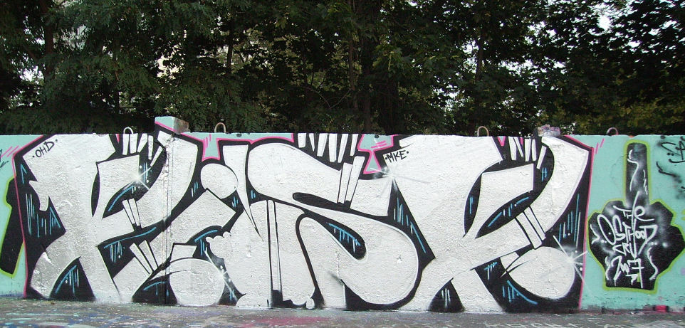 ksk_tri