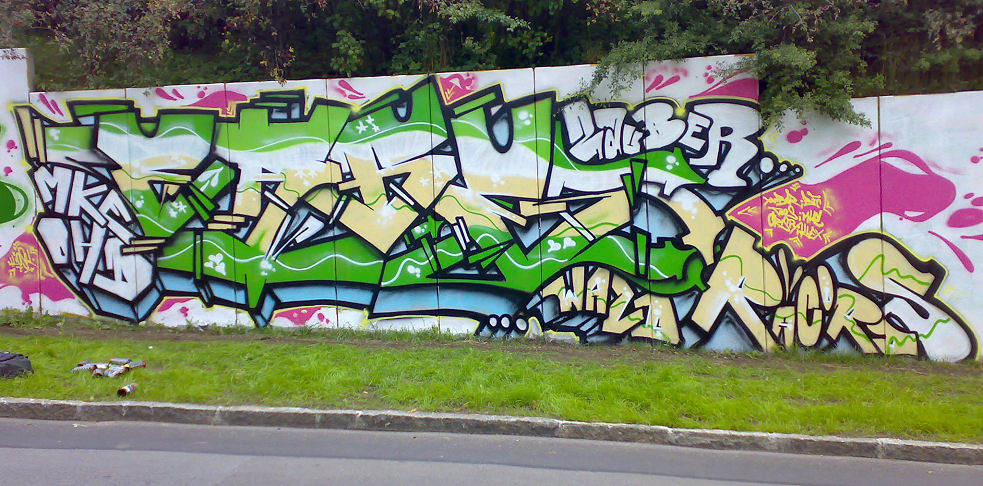 rb_zwr_fb