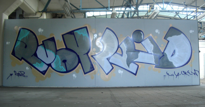 rczktrbr1208