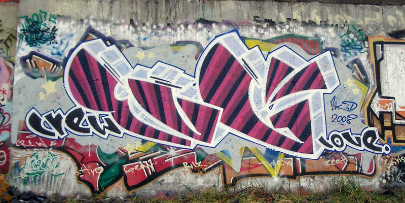 vgcrwwrchs1108