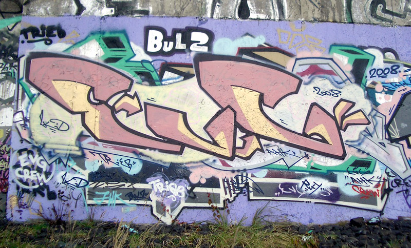 vgzkdwrchs1108
