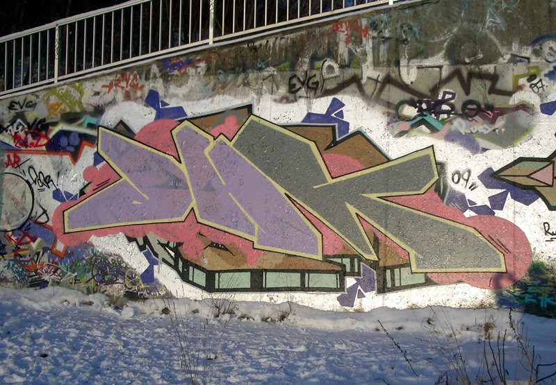 hkgrwrchs0109