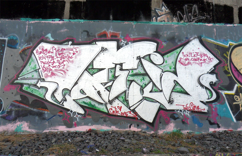 ctknwrchs1209