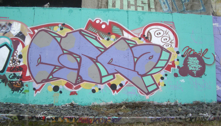 ctrwrchs0209