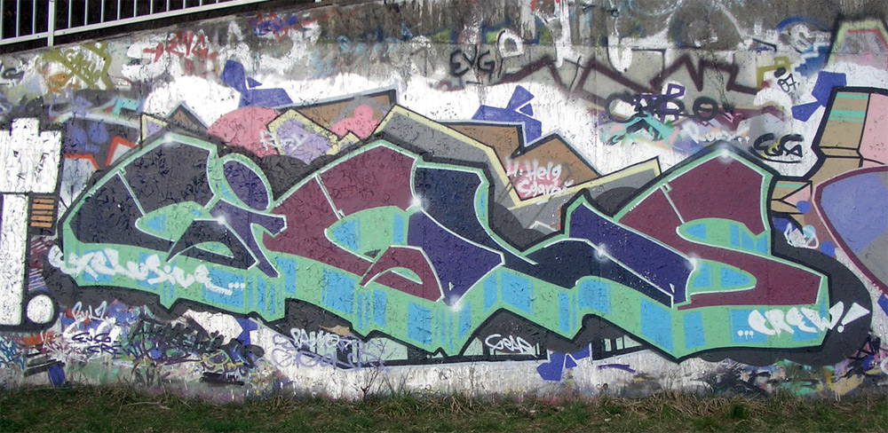 gglswrchs0409
