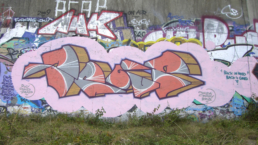 grvwrchs909