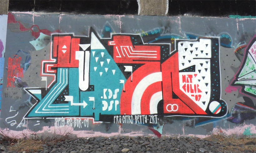 hdsn5wrchs11209