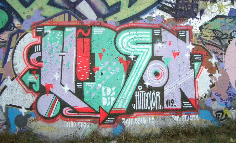 hdsnwrchs1109