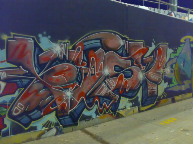 ksk_gb