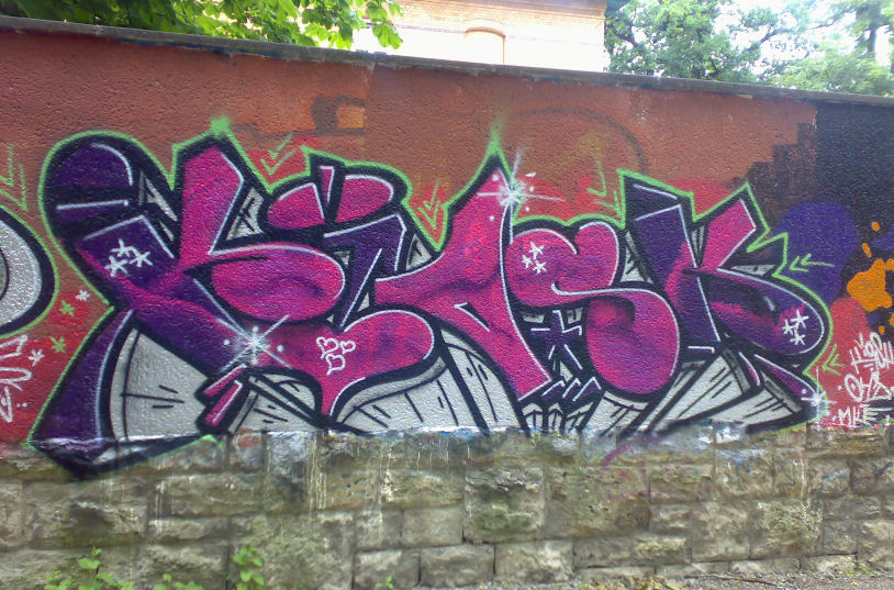 ksk_je