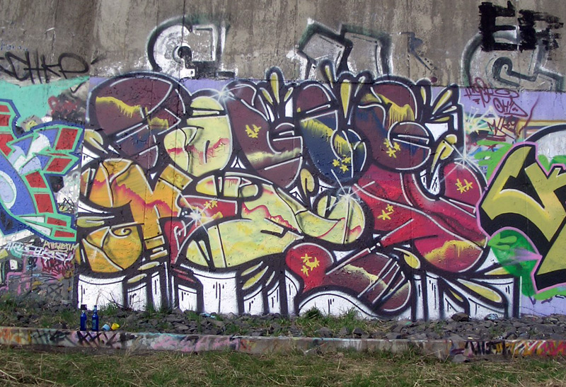 kskwrchs0409