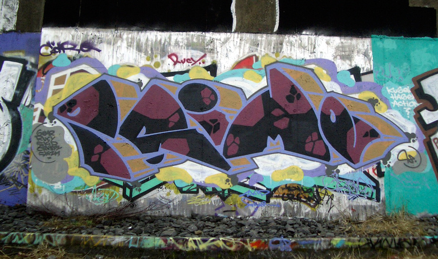 prmwrchs0309