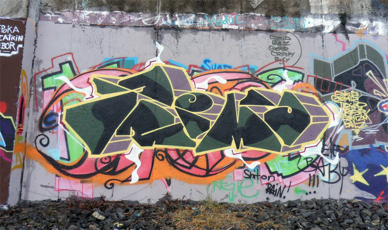 prmwrchs129