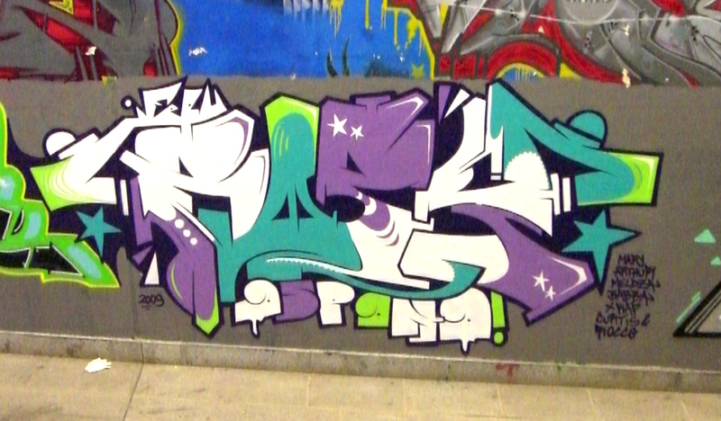rpgrbtz1109
