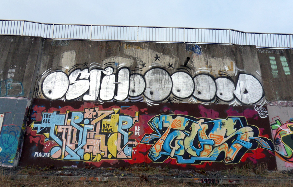 stdwrchs1209