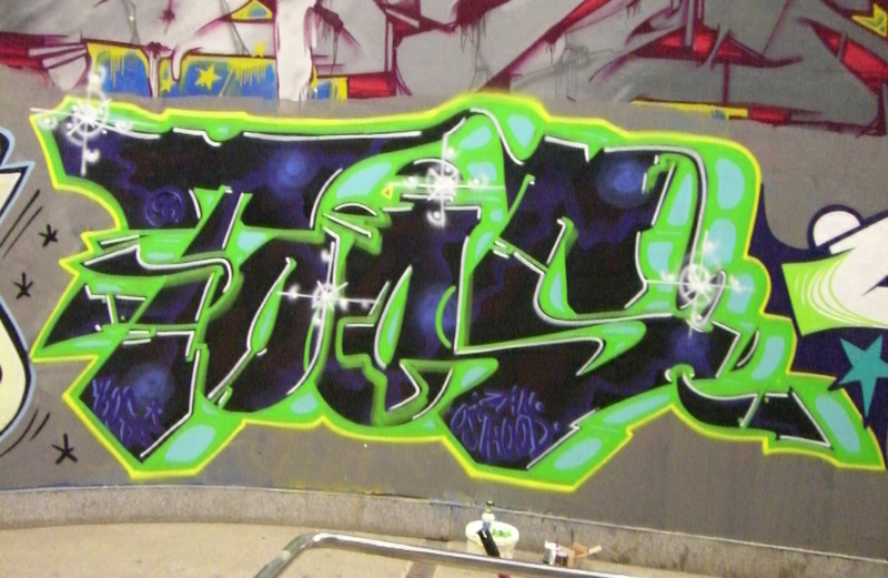 tsgrbtz1109