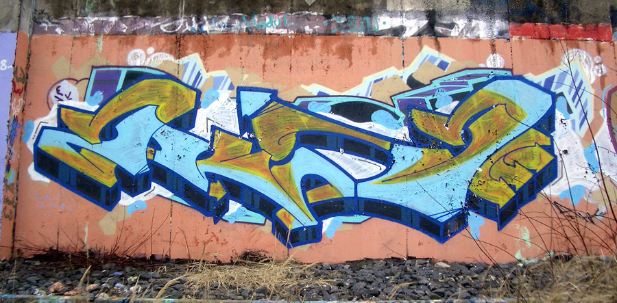 zkdwrchs0209