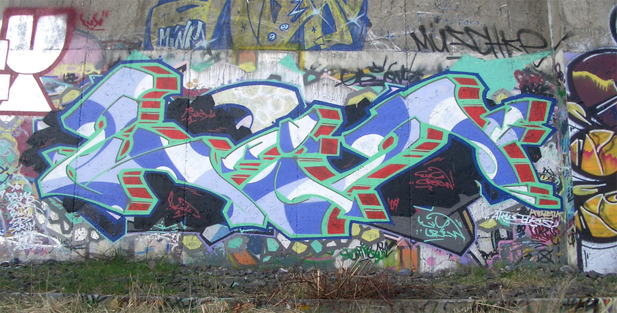 zktwrchs0409