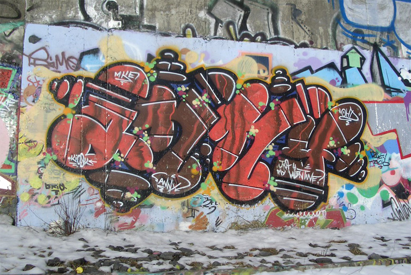 nnwrchs0210