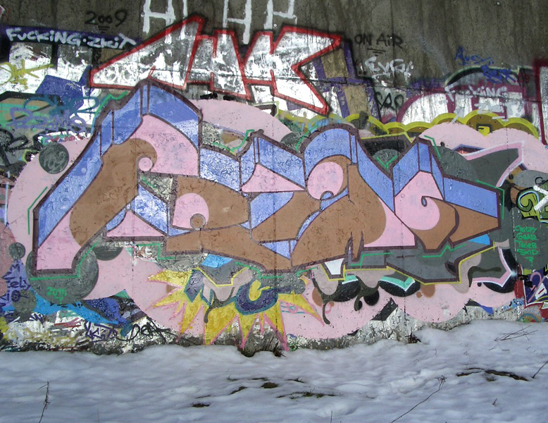 prmwrchs0210