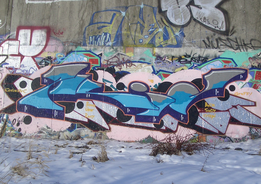 zkdwrchs0210