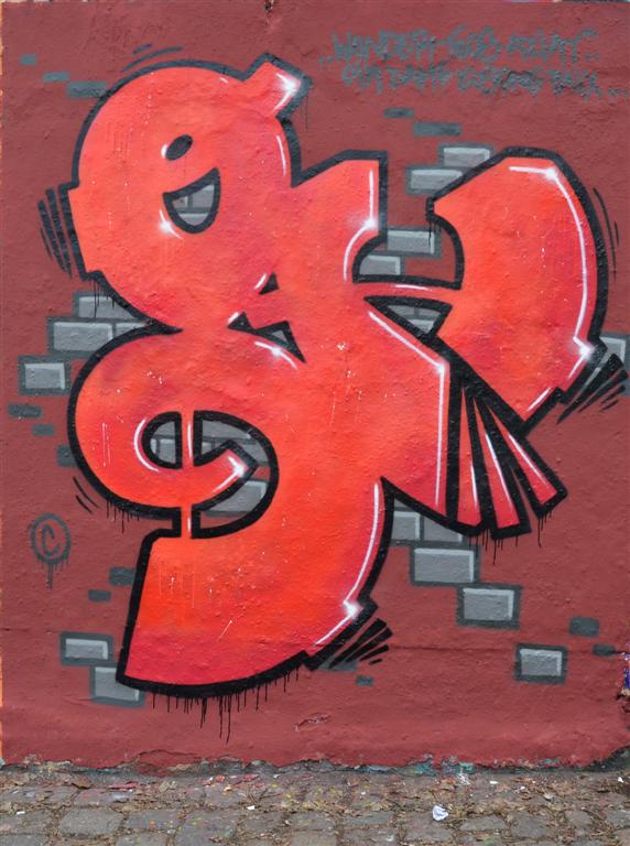 hdschdd0413.