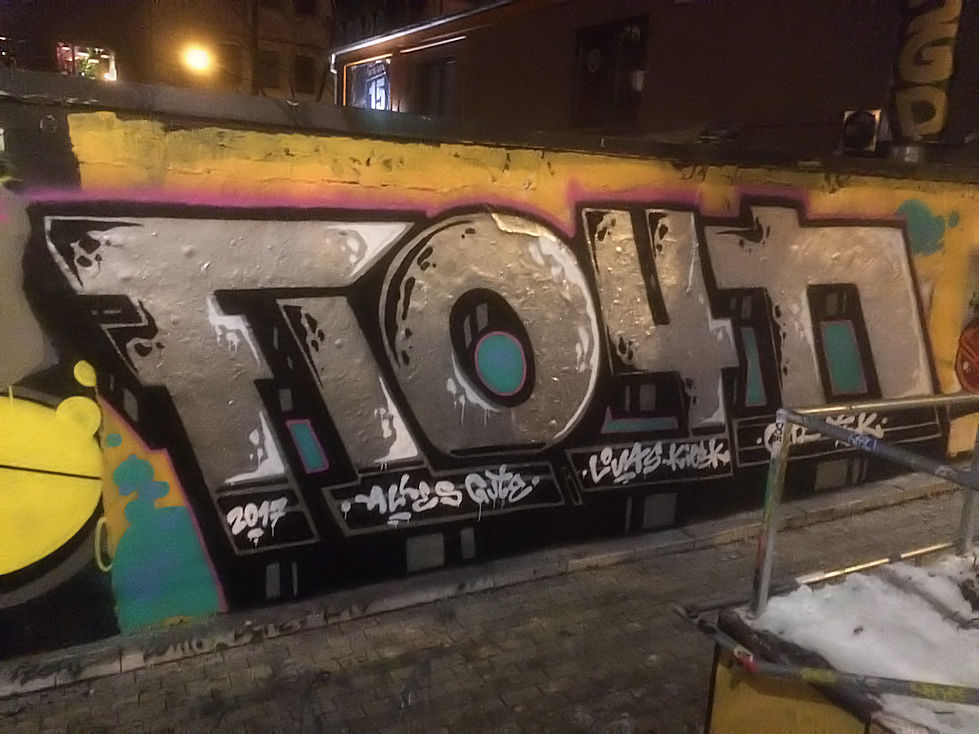 fod_sh