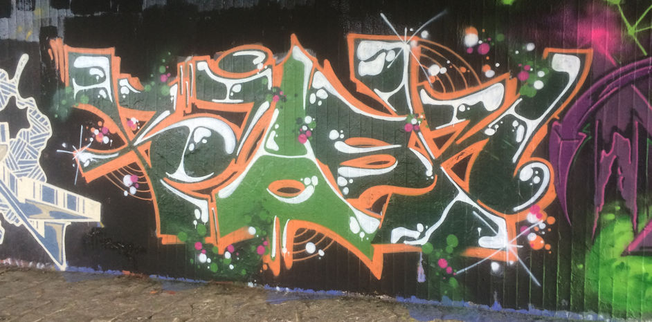 ksk_fl