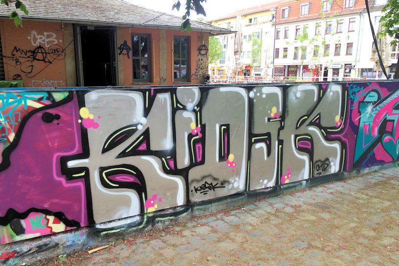 ksk_sh2