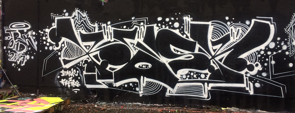 ksk_sh_fod_2