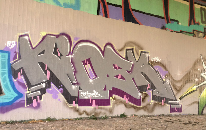 kskfr