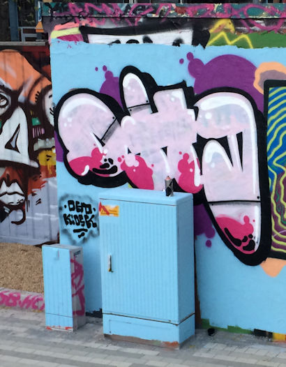 od_sh