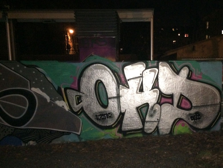 od_sh_2