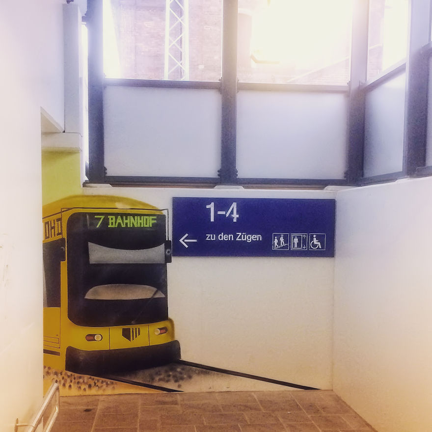 rl_bahn