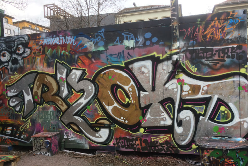 tkod_sh