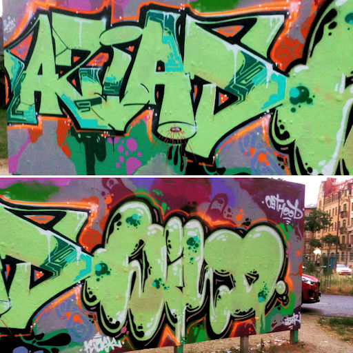 azwd