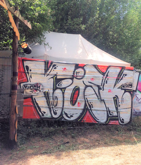 fsoksk