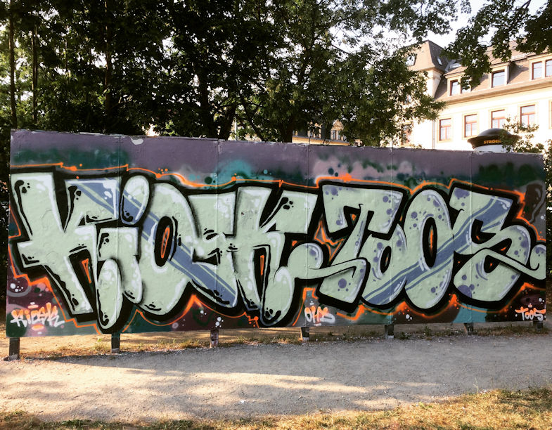 kskts1