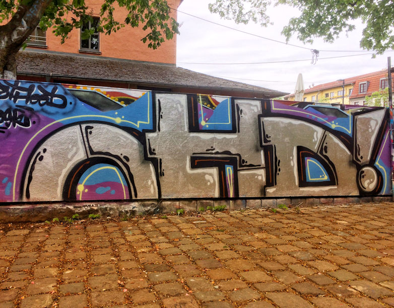 oth
