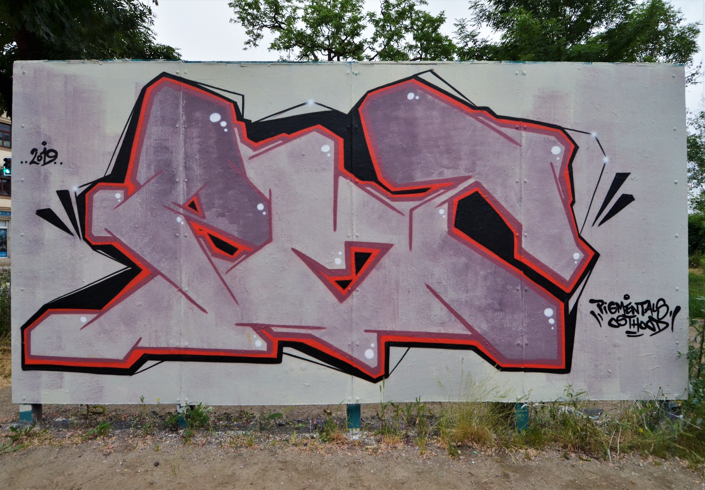 brpmt_060619