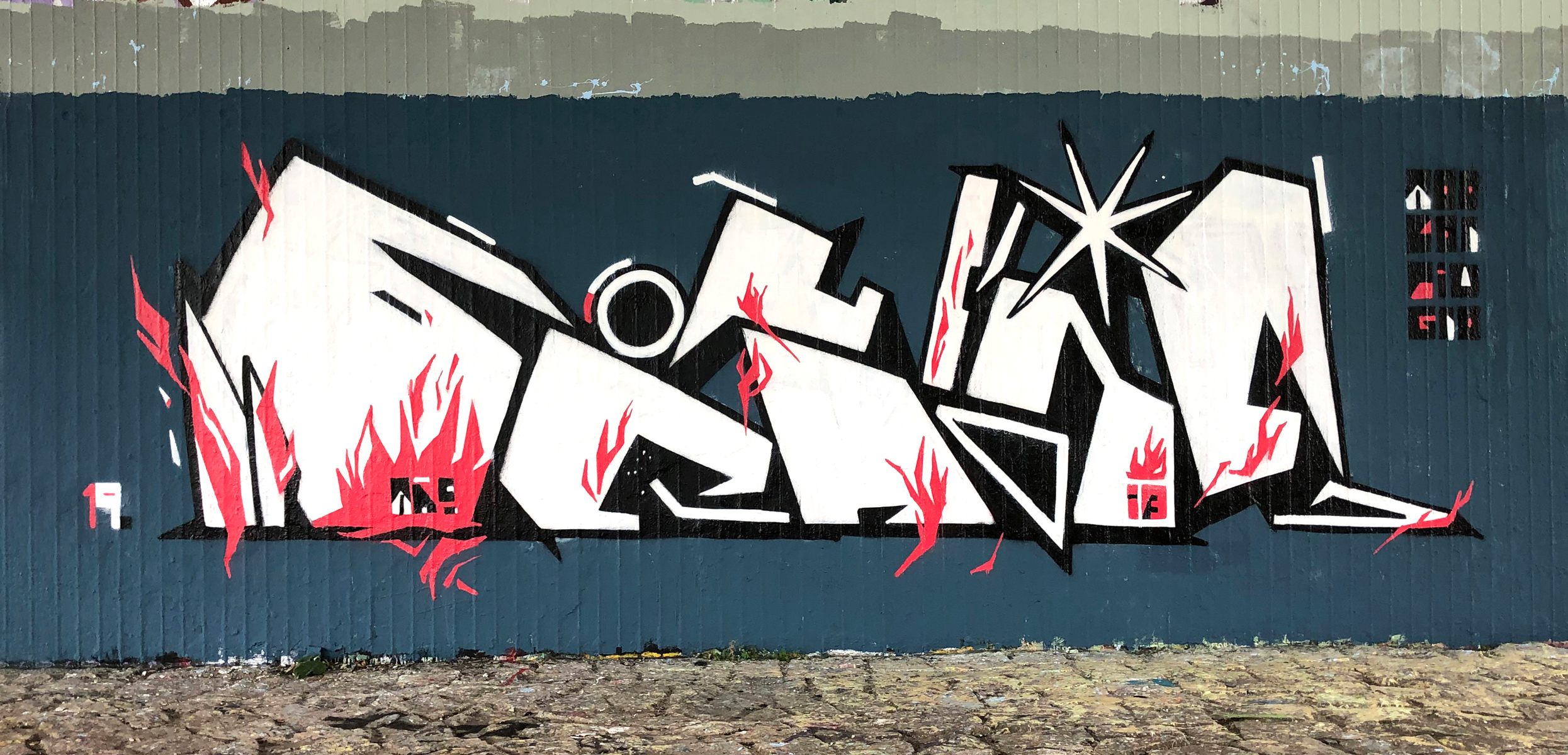 tthrsddflt109