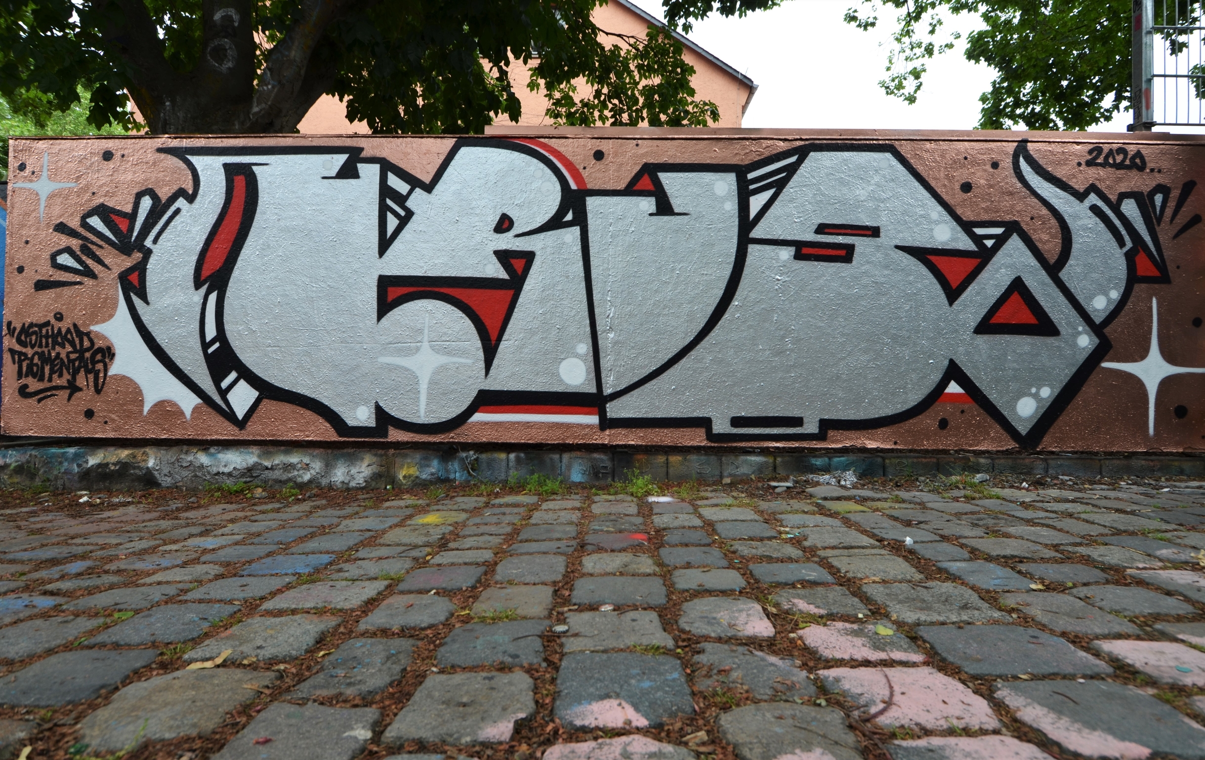 vrsbrschndd0620_1