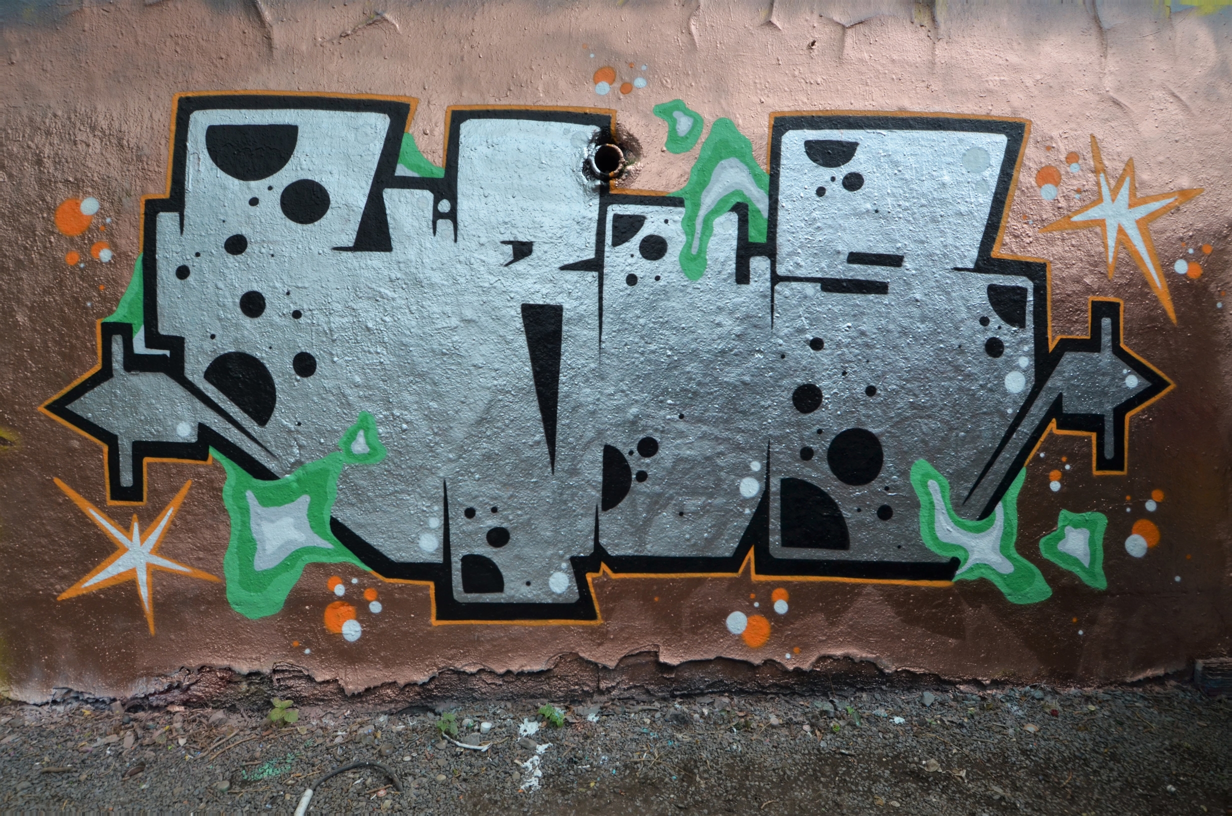 vrsbrschndd0620_2